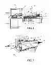 Fig. 02 - Cooled combustor seal