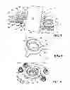 Fig. 03 - Cooled combustor seal