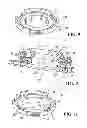 Fig. 05 - Cooled combustor seal