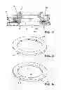 Fig. 06 - Cooled combustor seal