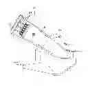 Fig. 01 - Fuel plenum annulus