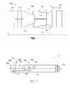 Fig. 02 - Fuel nozzle for use in a turbine engine and method of assembly