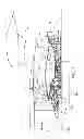 Fig. 02 - Engine Compressor Wash System