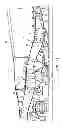 Fig. 03 - Engine Compressor Wash System