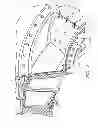 Fig. 04 - Engine Compressor Wash System