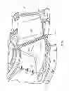Fig. 05 - Engine Compressor Wash System