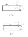 Fig. 05 - Premixer With Fuel Tubes Having Chevron Outlets