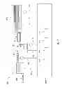 Fig. 02 - System and method to control a gas turbine subject to fuel composition variation
