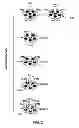 Fig. 03 - System and method to control a gas turbine subject to fuel composition variation