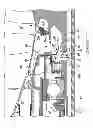 Fig. 04 - Gas turbine engine with bearing buffer air flow and method