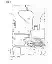 Fig. 03 - Gas turbine comprising a heat shield and method of operation
