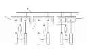 Fig. 01 - CONTROL OF ACTIVE CLIMATIC BEAMS
