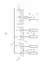 Fig. 02 - CONTROL OF ACTIVE CLIMATIC BEAMS