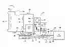 Fig. 01 - HV BATTERY THERMAL CONTROL SYSTEM AND METHOD