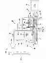 Fig. 02 - HV BATTERY THERMAL CONTROL SYSTEM AND METHOD