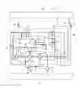 Fig. 02 - AIRCRAFT AIR CONDITIONING SYSTEM AND METHOD OF OPERATING AN AIRCRAFT AIR CONDITIONING SYSTEM