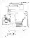 Fig. 01 - Operation of transport refrigeration systems to prevent engine stall and overload