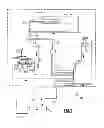 Fig. 02 - Operation of transport refrigeration systems to prevent engine stall and overload