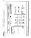 Fig. 08 - Systems and methods for warming a cryogenic heat exchanger array, for compact and efficient refrigeration, and for adaptive power management