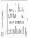 Fig. 09 - Systems and methods for warming a cryogenic heat exchanger array, for compact and efficient refrigeration, and for adaptive power management