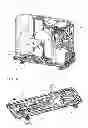 Fig. 02 - OUTDOOR UNIT OF AIR-CONDITIONING APPARATUS