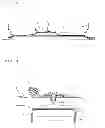Fig. 03 - OUTDOOR UNIT OF AIR-CONDITIONING APPARATUS