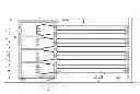 Fig. 01 - Cooling system and device housing apparatus using the same