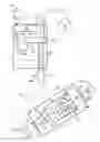 Fig. 01 - Charging device for cooling system