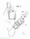 Fig. 03 - Charging device for cooling system