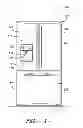 Fig. 02 - Water filter