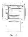 Fig. 03 - Water filter