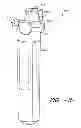 Fig. 04 - Water filter