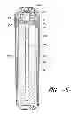 Fig. 06 - Water filter
