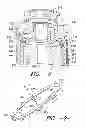 Fig. 07 - Water filter