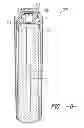 Fig. 08 - Water filter