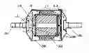 Fig. 01 - Bidirectional filter and heat pump system