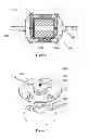 Fig. 02 - Bidirectional filter and heat pump system