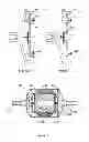Fig. 03 - Bidirectional filter and heat pump system