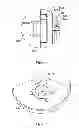 Fig. 04 - Bidirectional filter and heat pump system