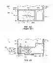 Fig. 05 - UNDERCOUNTER ICE MAKER WITH INCREASED CAPACITY ICE STORAGE BIN