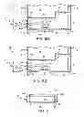 Fig. 06 - UNDERCOUNTER ICE MAKER WITH INCREASED CAPACITY ICE STORAGE BIN
