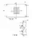 Fig. 08 - UNDERCOUNTER ICE MAKER WITH INCREASED CAPACITY ICE STORAGE BIN