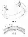 Fig. 02 - Multi-coated metallic articles and methods of making same