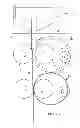 Fig. 08 - Precision forming of sheet glass and sheet rolling apparatus