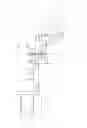 Fig. 02 - Glass manufacturing apparatus and methods