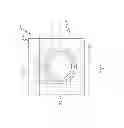 Fig. 03 - Glass manufacturing apparatus and methods