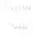 Fig. 04 - Glass manufacturing apparatus and methods