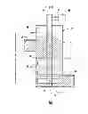 Fig. 02 - System and method for restricting inward hydrogen permeation in a glass manufacturing system