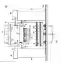 Fig. 02 - GLASS BASE MATERIAL MANUFACTURING APPARATUS AND METHOD THEREOF