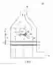 Fig. 07 - GLASS BASE MATERIAL MANUFACTURING APPARATUS AND METHOD THEREOF